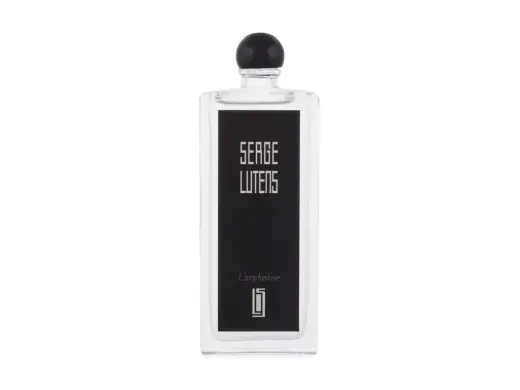 Serge Lutens L'orpheline Eau de Parfum 50 ml