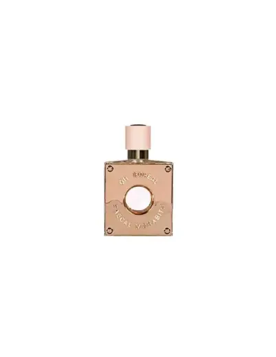 Pascal Morabito Or Boreal (EDP) Eau de Parfum for Women 100 ml