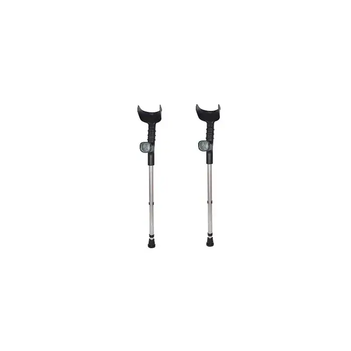 CORYSAN Adjustable Baton Black 2U