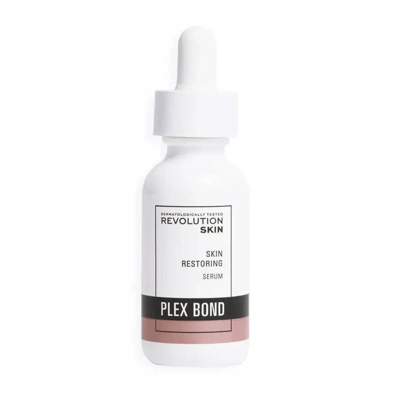 Revolution Skincare Plex Skin Serum