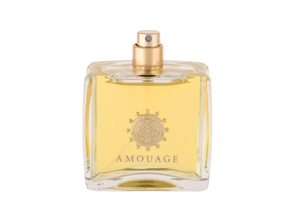 Amouage Jubilation 25 Eau de Parfum 100 ml