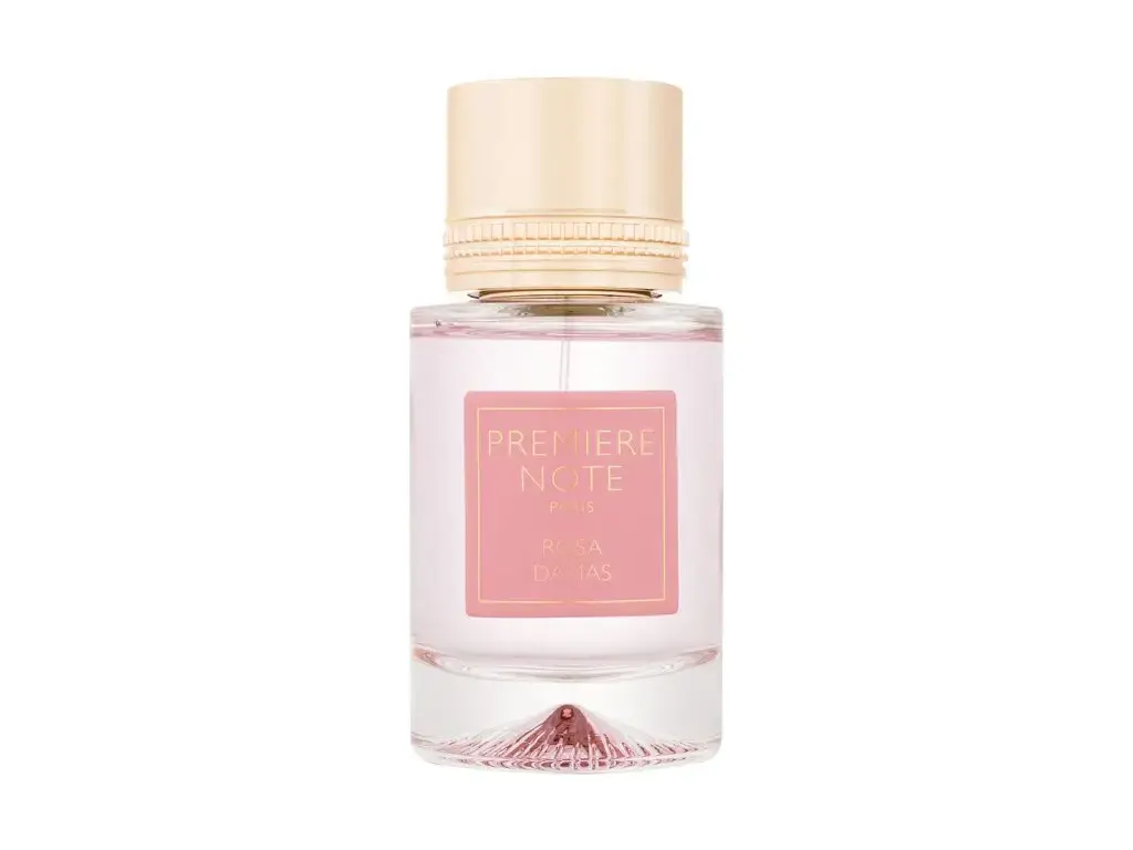 Premiere Note Rosa Damas Eau de Parfum 50 ml