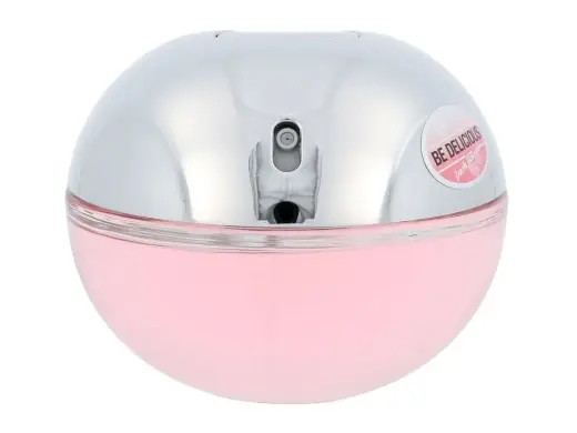 DKNY DKNY Be Delicious Fresh Blossom Eau de Parfum 100 ml