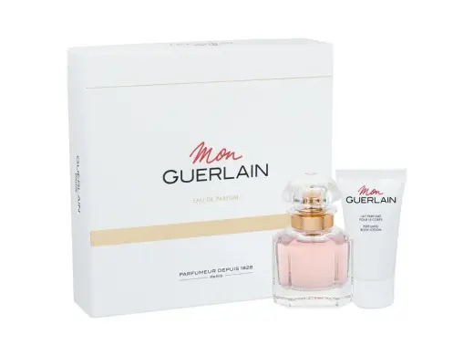 Guerlain Mon Guerlain Eau de Parfum 30 ml