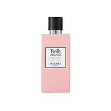 Hermes Twilly d´Hermes Shower Gel 200ml