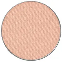 Powder Kiss Matte Eye Shadow Refill 1,5 g