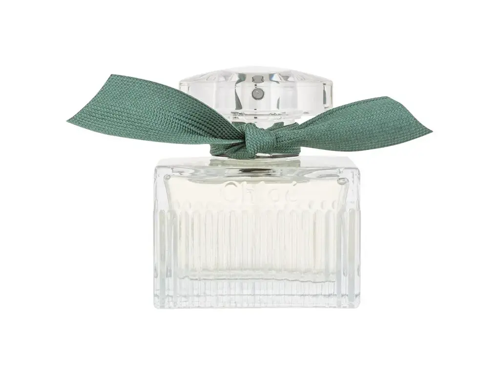 Chloé Chloe Rose Naturelle Intense Eau de Parfum 50 ml