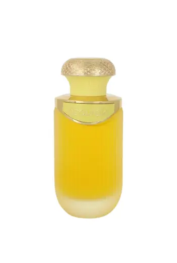 Jenny Glow Bellis Collection Beautel (EDP) парфюмерная вода унисекс 100 мл