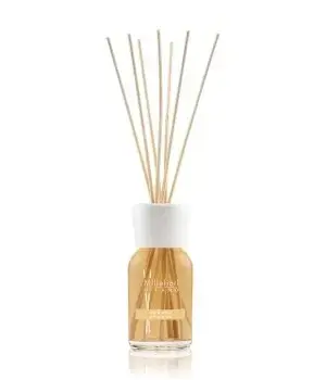 Diffuser Millefiori Milano Lime & Vetiver 100ml