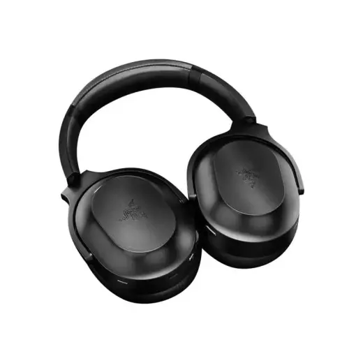 Razer Headset Barracuda Pro (RZ04-03780100-R3M1) (RZ0403780100R3M1)