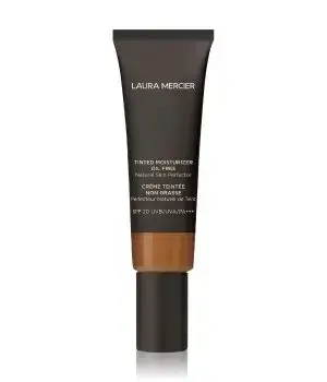 Laura Mercier Tinted Moisturiser Oil Free Natural Skin Perfector SPF20 - Nude