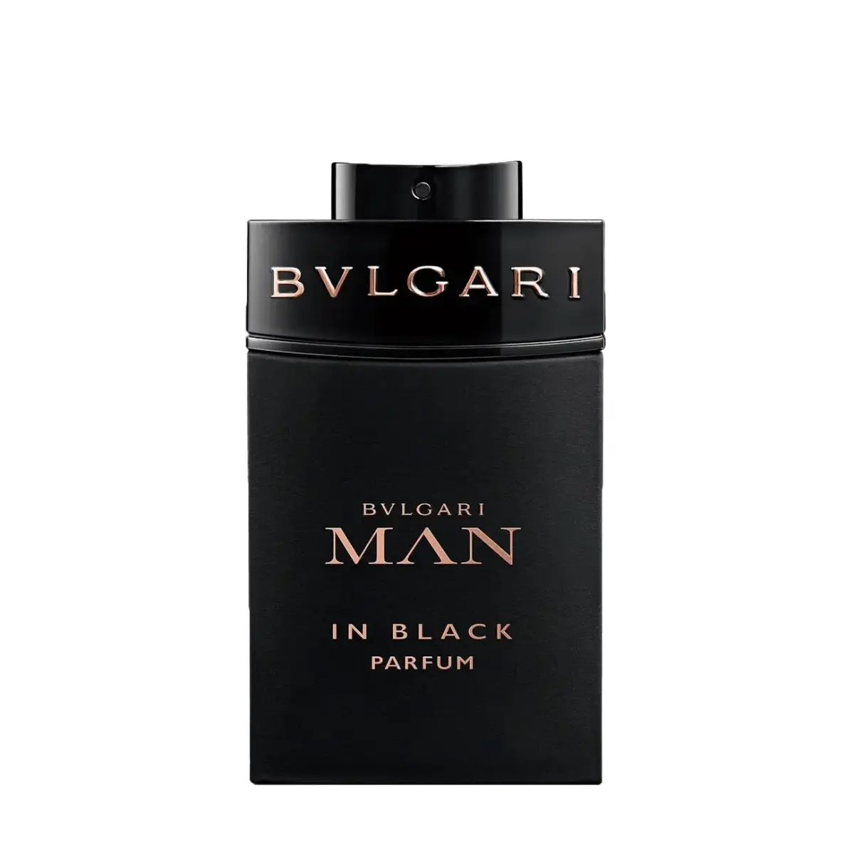 Bvlgari, Man In Black, Parfum, For Men, 60 ml