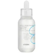 COSRX - Hydrium Triple Hyaluronic Moisture Ampoule - 40ml