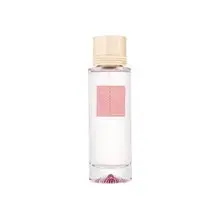 Rosa Damas EDP