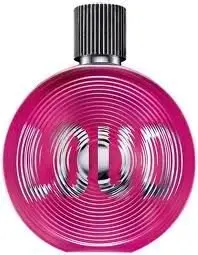 Tommy Hilfiger Loud for Her Eau de Toilette 75 ml