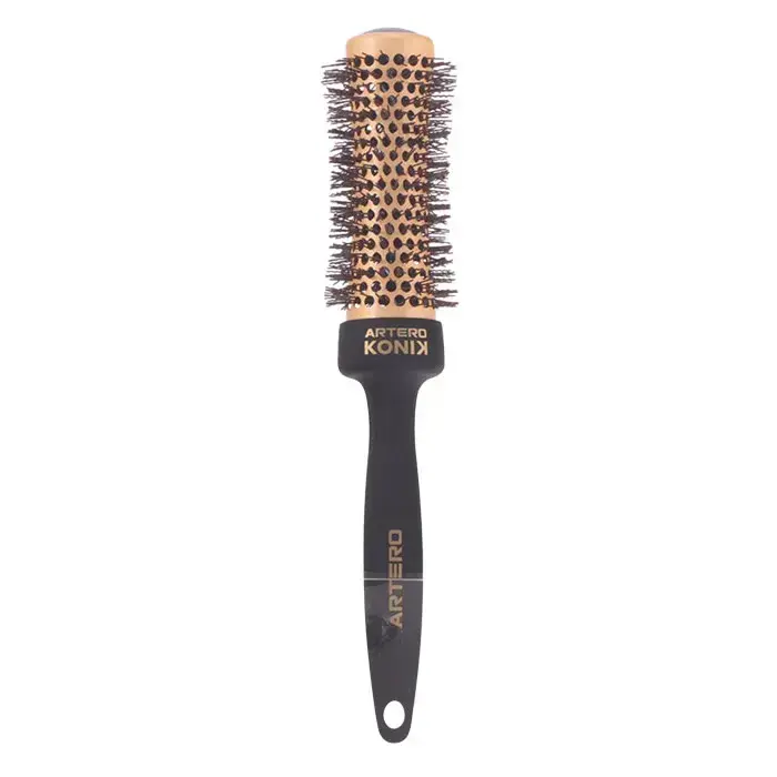 ARTERO Round Brush 33mm (8435037166399)