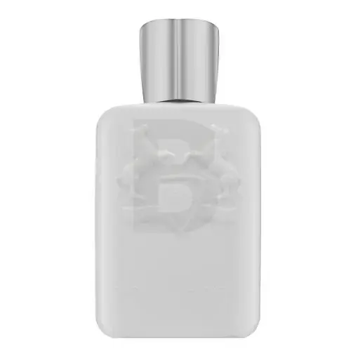 Parfums de Marly Galloway parfüümvesi unisex 125 ml