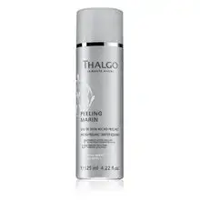 Peeling Marin Micro-Peeling Water Essence - Water micropeeling essence