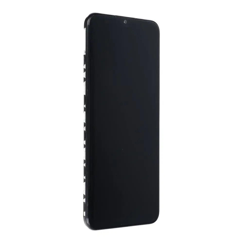 LCD for Samsung Galaxy A03