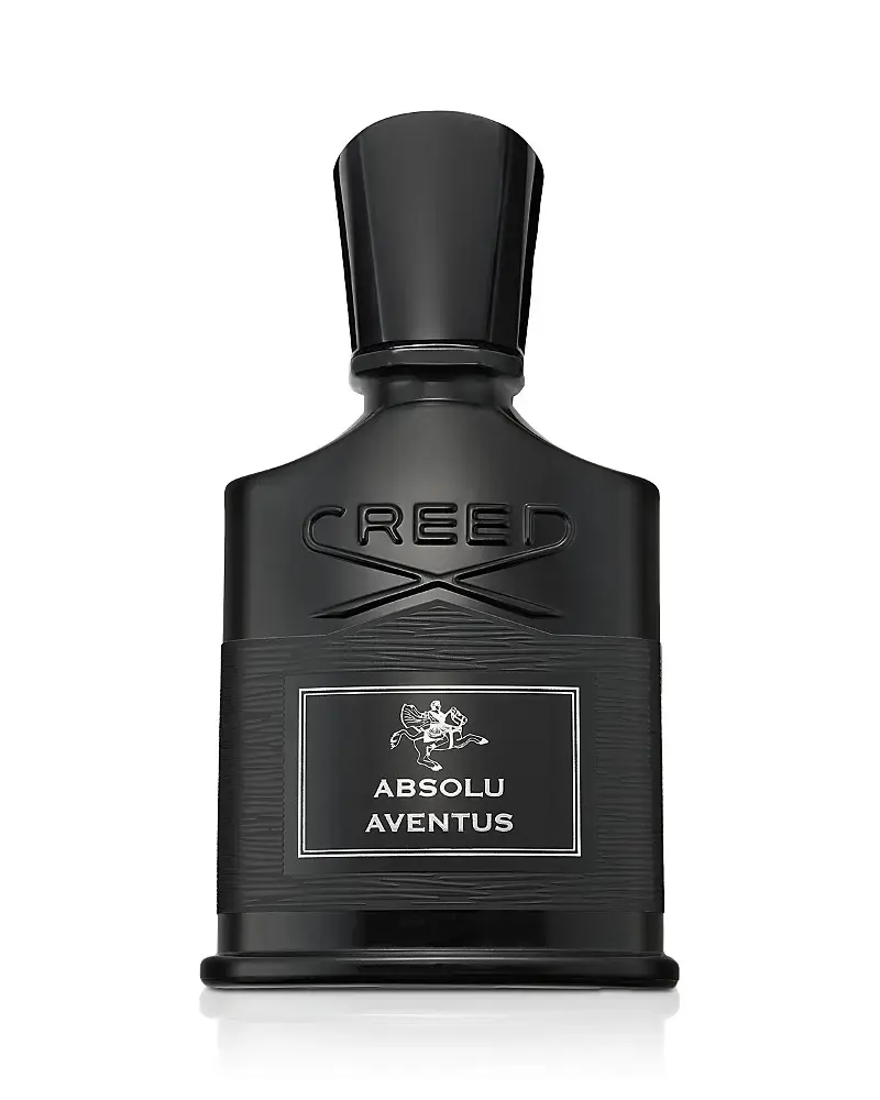 Creed Absolu Aventus Eau De Parfum - None