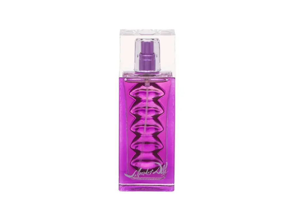Salvador Dali Dali 2011 Eau de Toilette 30 ml