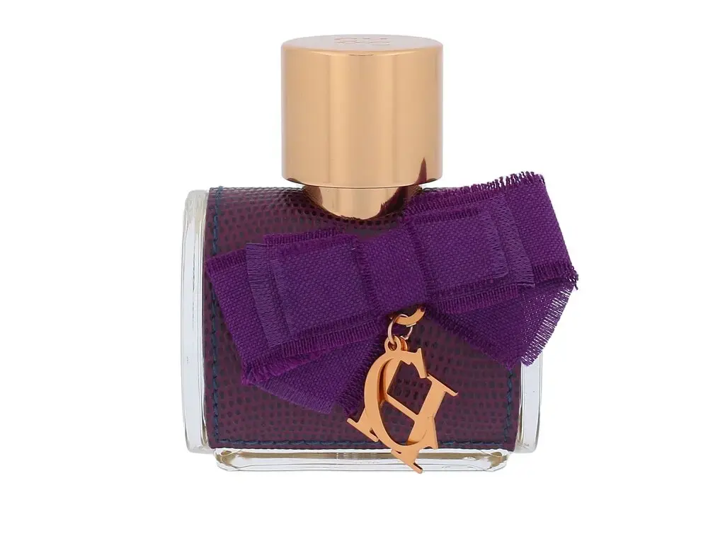 Carolina Herrera CH Eau de Parfum Sublime Eau de Parfum 50 ml