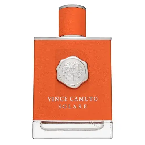 Vince Camuto Solare Eau de Toilette for men 100 ml