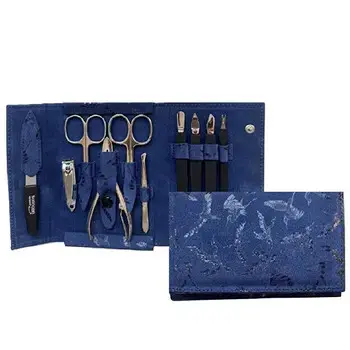 DuKaS Premium Line PL 252FMP -