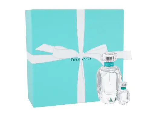 Tiffany & Co. Tiffany & Co. Eau de Parfum 75 ml