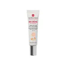 BB Creme Make-up Care Face Cream SPF 20 15 ml