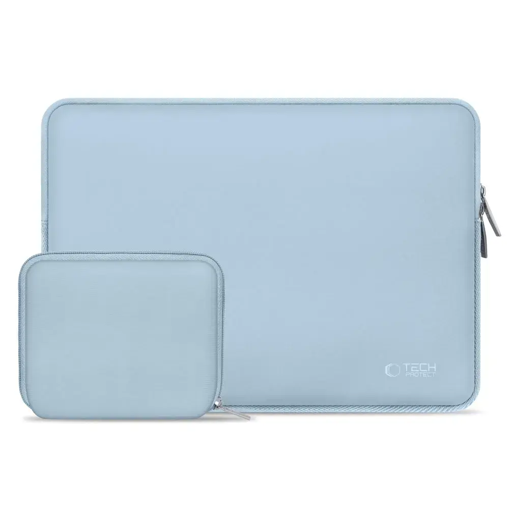 TECH-PROTECT NEOSLIM KLĒPJDATORS 15-16 WINTER BLUE