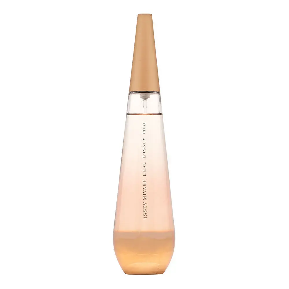 Issey Miyake, L'Eau d'Issey Pure Nectar de Parfum, Eau De Parfum, For Women, 90 ml *Tester