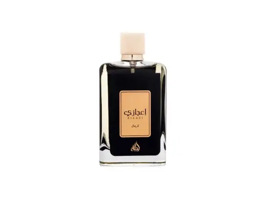 Lattafa Ejaazi Eau de Parfum 100 ml