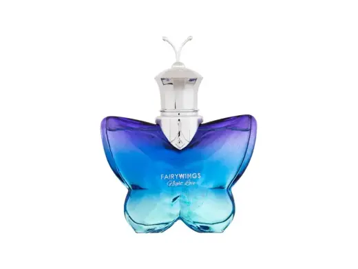 Marc Dion Fairy Wings Night Love (EDP) parfüümvesi naistele 100 ml