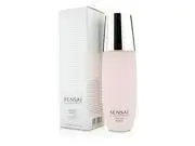 Kanebo Sensai Cellular Performance Lotion II Moist 125 Ml