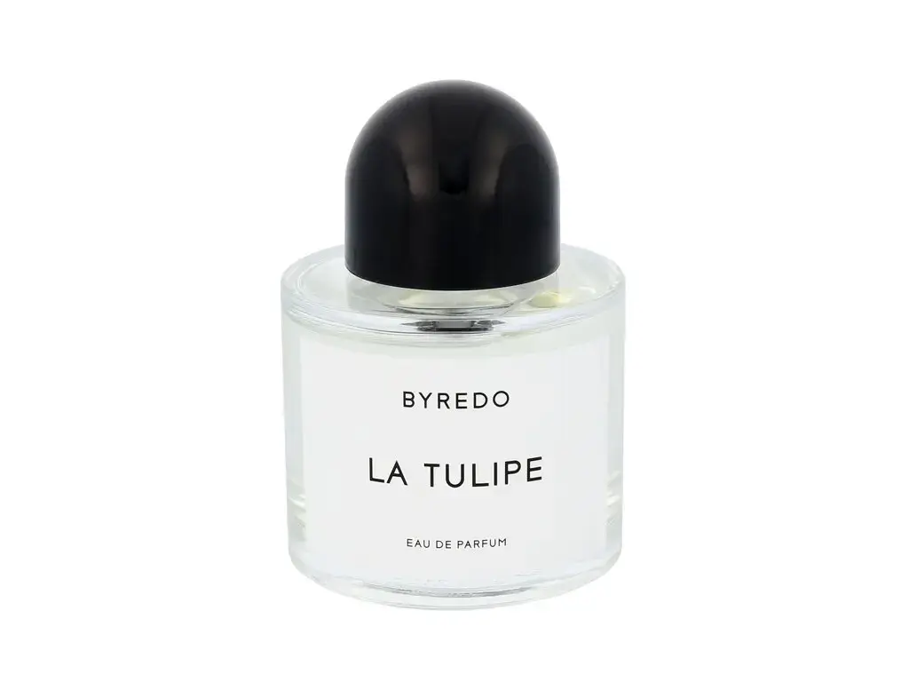 BYREDO La Tulipe Eau de Parfum 100 ml