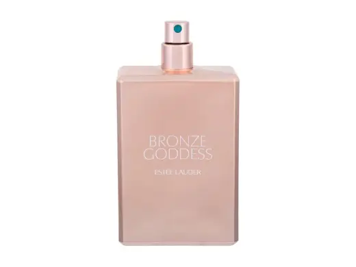 Estée Lauder Bronze Goddess Eau de Parfum 100 ml