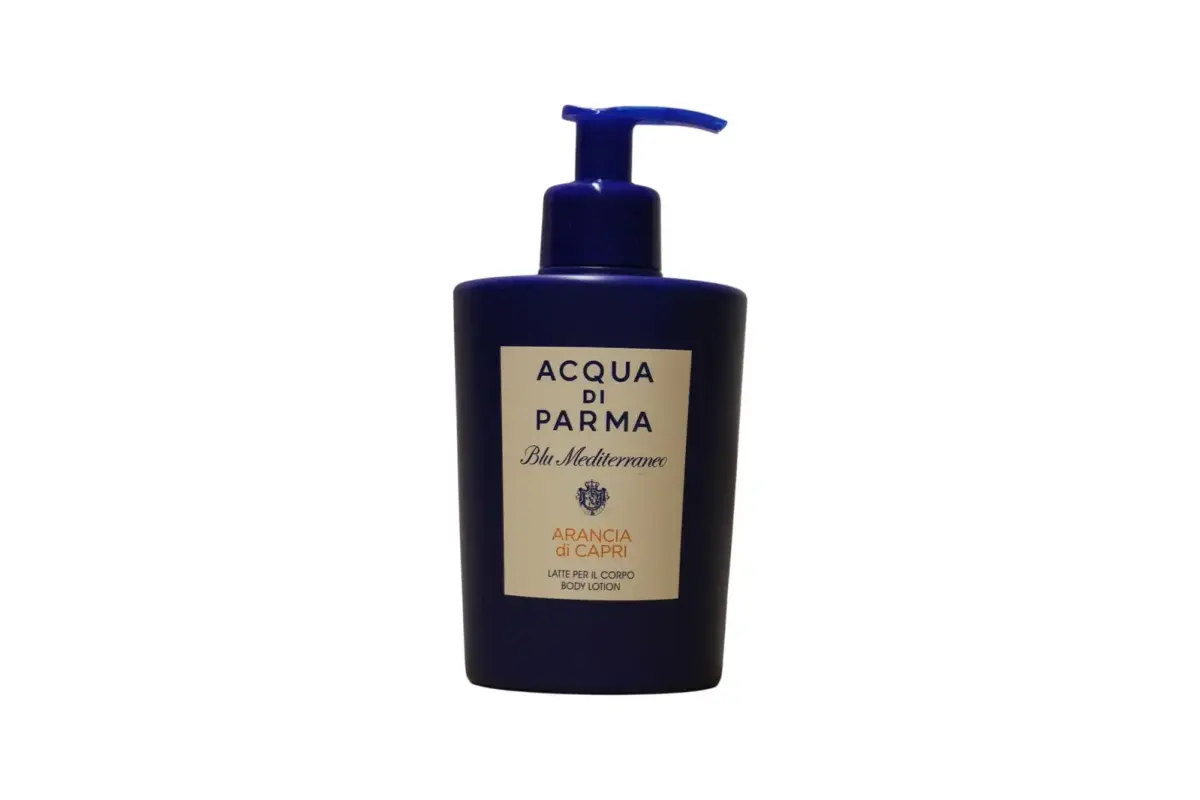Acqua di Parma Blu Mediterraneo Arancia