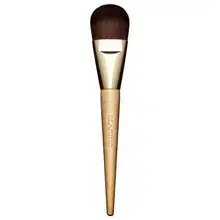 Clarins Foundation Brush
