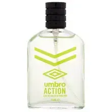 Action EDT