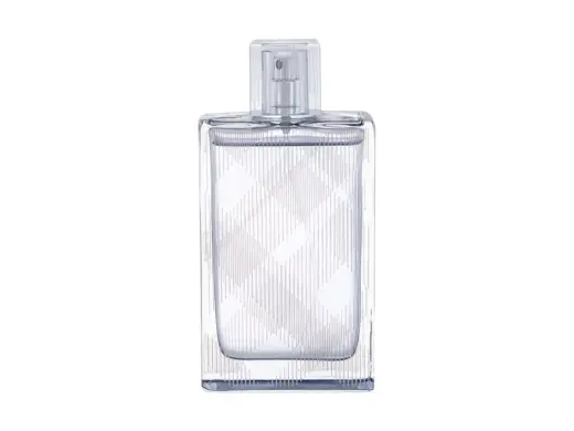 Burberry Brit Splash For Him Eau de Toilette 100 ml