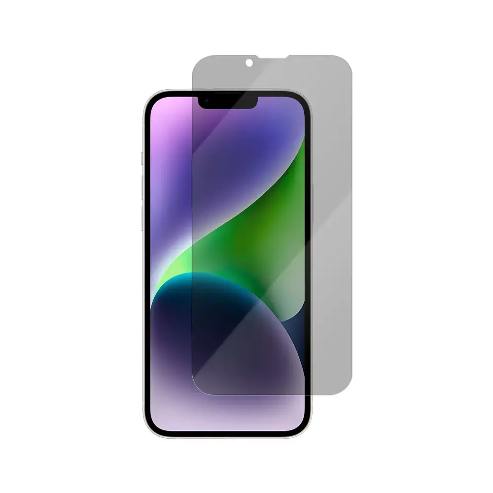 iPhone 14 Plus