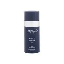 Men Force Marine Regenerating Cream