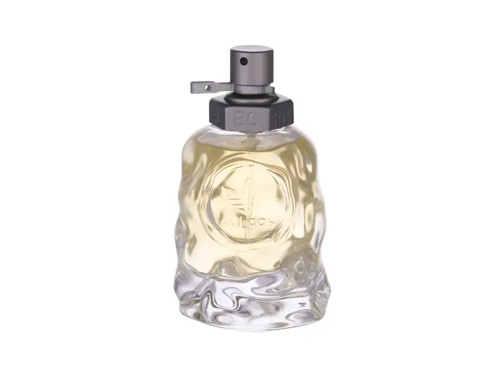 Adidas Born Original Eau de Toilette 30 ml