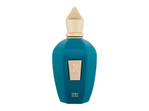 Xerjoff Erba Pura Eau de Parfum 100 ml