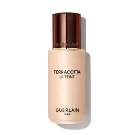 Terracotta Le Teint Fluid Foundation 35 ml