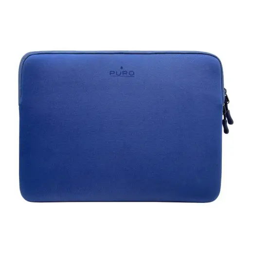 Puro Sleeve sülearvuti ümbris 14" sinine