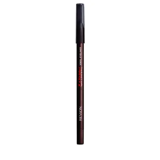 Revlon, So Fierce, Blending, Gel Pencil Eyeliner, 861, Mighty Mocha, 1.2 g