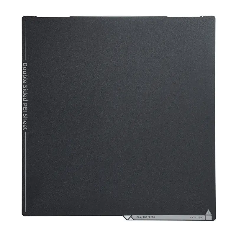 Anycubic PEI Plate for Kobra 3 Max/Max Combo