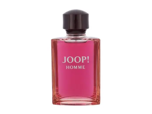 JOOP! Homme Eau de Toilette 125 ml